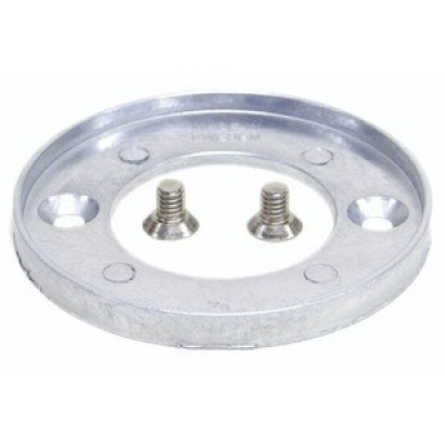 Foto van Anode aluminum AQ200