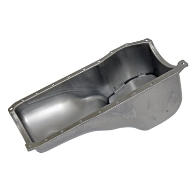 Foto van Carterpan Ford 351M/400 Front sump 70-80