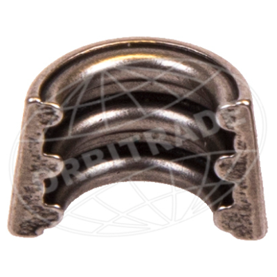 Foto van Valve Clip B20/23/25/30, MB10, D30/40/9/11/13