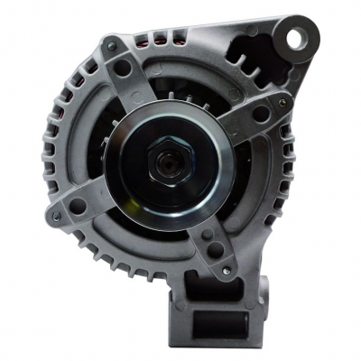 Foto van Dynamo Chevrolet/GMC/Pontiac/Saturn/Suzuki 07-16