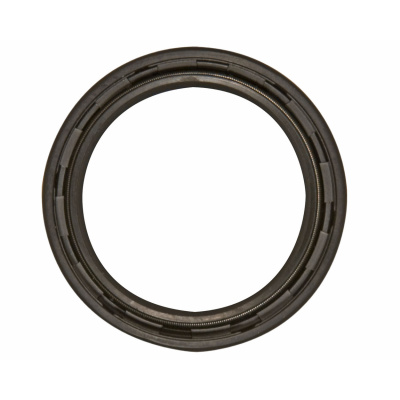 Foto van Sealing Ring