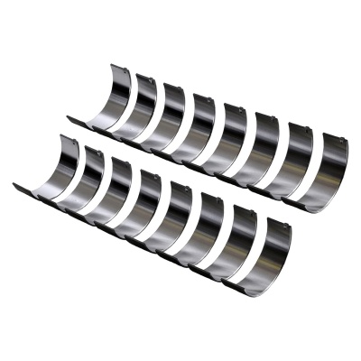 Drijfstanglager Cadillac Northstar 93-11 Set Foto van Drijfstanglager Cadillac Northstar 93-11 Set