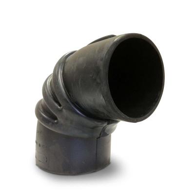 Foto van Elbow 90°, EPDM 5X4In
