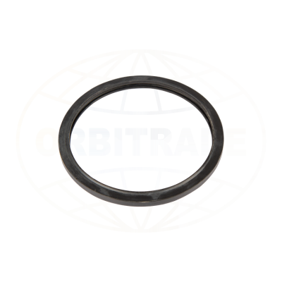 Foto van Sealing Ring Thermostat Hsg D31/32/41/42/44/300