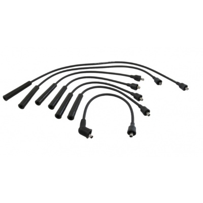 Foto van Ignition wire lead cable Volvo Penta 875404 A