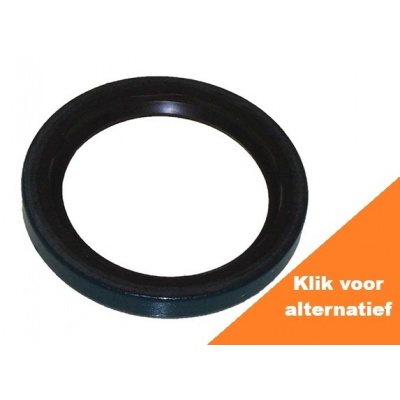 Foto van Seal