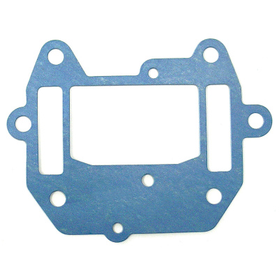 Gasket, Intake Foto van Gasket, Intake