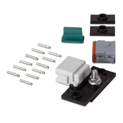 Foto van Kit, Bus Bar and Plug