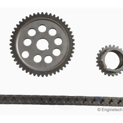 Foto van Distributieset Buick 3,8 V6 95-09