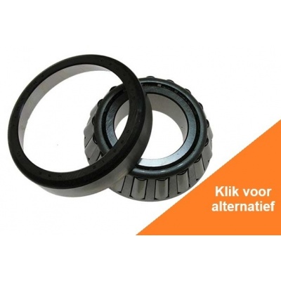 Bearing Foto van Bearing