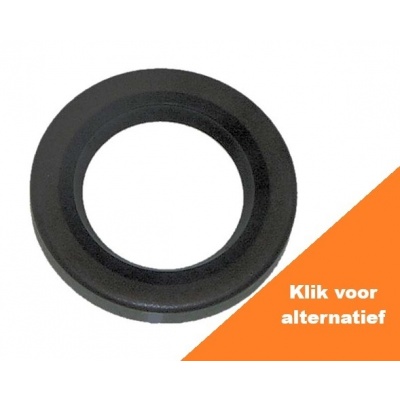 Foto van Driveshaft Seal