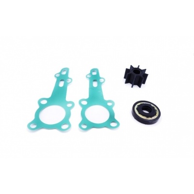 Foto van Water Pump Repair Kit Kit Honda BF6 BF8 06192