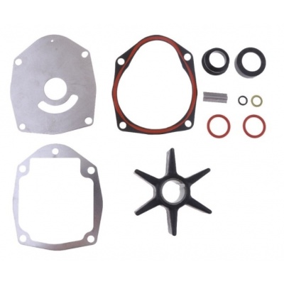 Foto van Impeller Kit Mercruiser Alpha One I GEN 2 47-