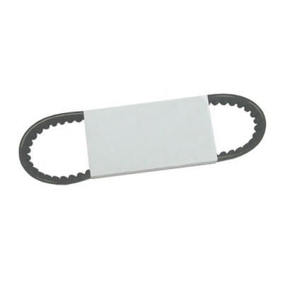 Foto van V-riem 3/4"x27-3/8"