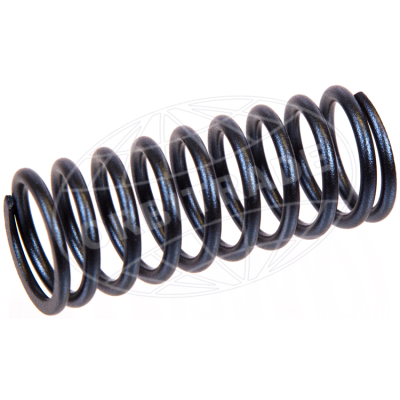 Foto van Valve spring D70-D73