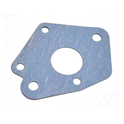 Foto van GASKET , INTAKE