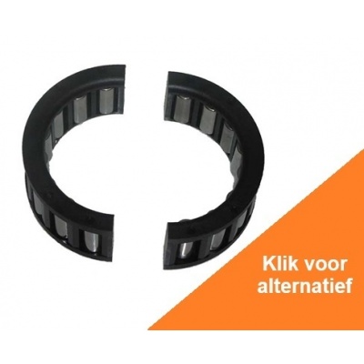 Foto van Needle Bearing