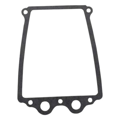 Foto van Gasket, Adapter to Powerhead