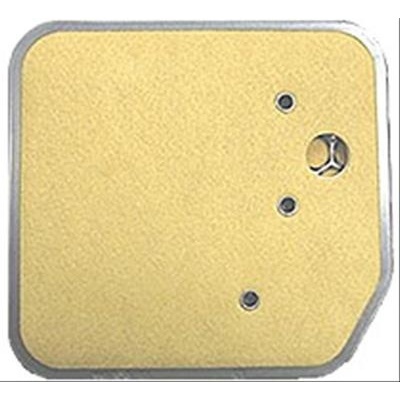 Foto van Automaatbakfilter Torqueflite 727 & A904 66-94