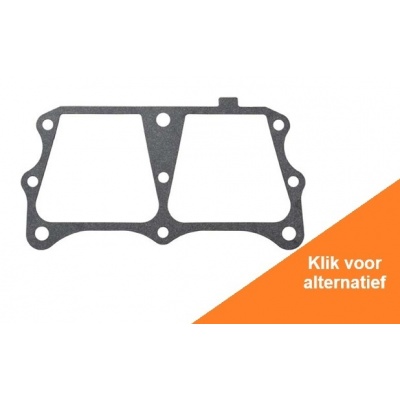 Foto van Bypass Gasket