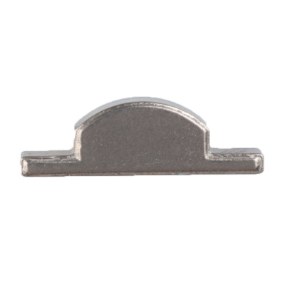 Foto van Impeller Key