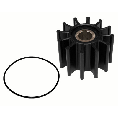 Foto van Impeller Kit