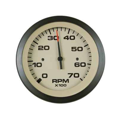 2nd Engine OB Gauge Set, Sahara Foto van 2nd Engine OB Gauge Set, Sahara