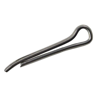 Foto van Cotter Pin
