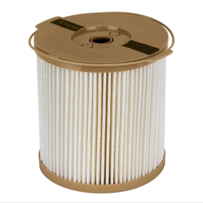 Foto van Filter, Fuel Cartridge