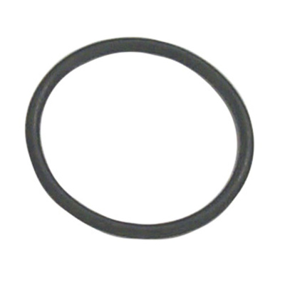 Foto van O-Ring (Priced Per Pkg of 5)