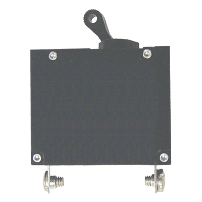 Foto van Circuit Breaker, 30A