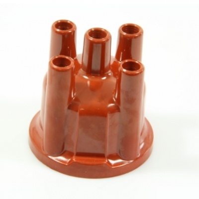 Foto van Distributor cap Volvo Penta 243797 AQ115A AQ1