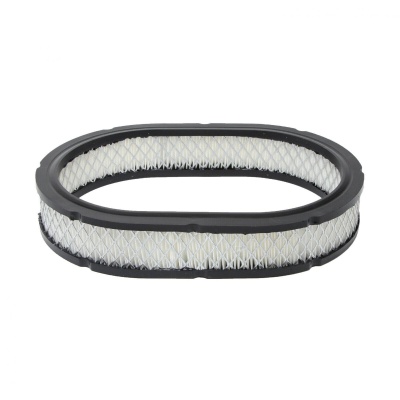 RPC Luchtfilterelement 12x2 Inch Ovaal