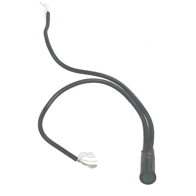 Foto van Indicator Lamp