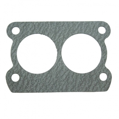 Foto van Gasket