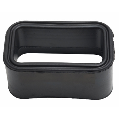 Foto van Seal, Exhaust