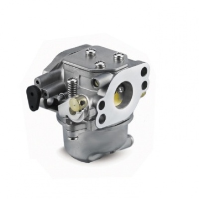 Foto van Carburetor Parsun Outboard F4 F4-04140000
