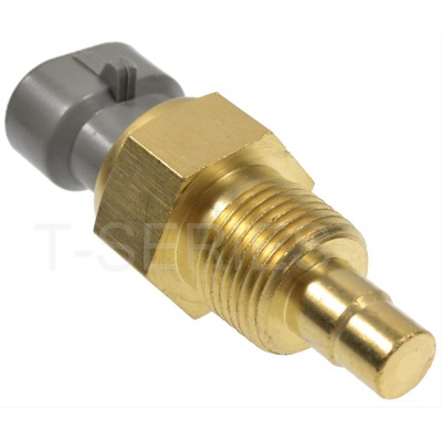 Foto van Ventilatorschakelaar GM 90-02