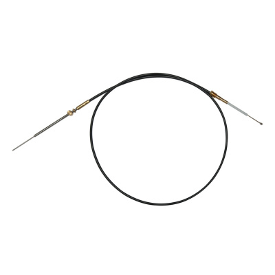 Shift Cable Assembly Foto van Shift Cable Assembly