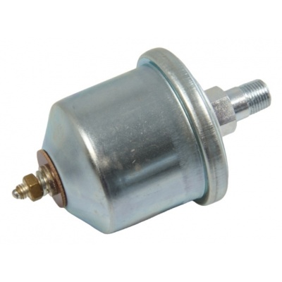 Foto van Oil pressure sender Mercruiser 8M0068784 8154