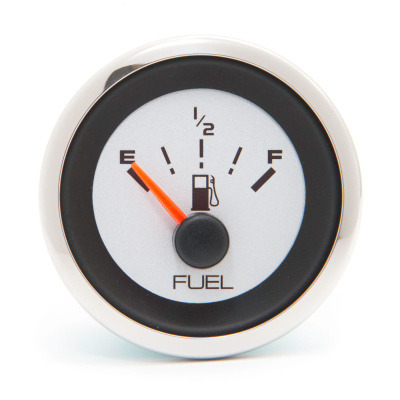 Fuel, Argent 2" Foto van Fuel, Argent 2"