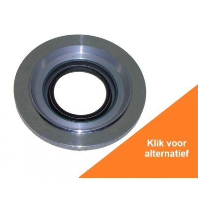 Foto van Carrier Assembly