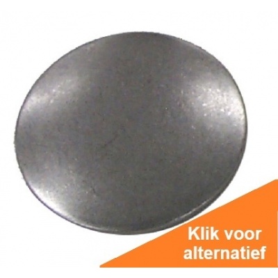 Foto van Expansion Plug