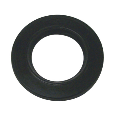 Foto van Oil Seal