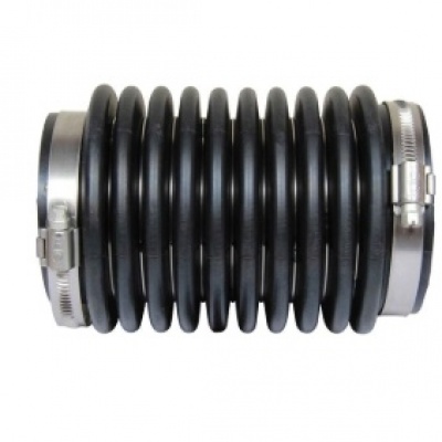 Foto van Exhaust bellow (without flap) DPxx,DPXxx,SP-E