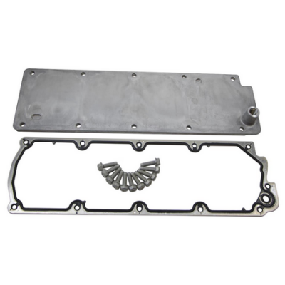 Valleydeksel Gen IV LS Non AFM 05-20 Foto van Valleydeksel Gen IV LS Non AFM 05-20