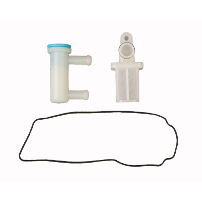 Foto van Yamaha VST Kits