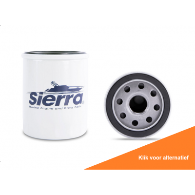 Foto van Filter, Oil