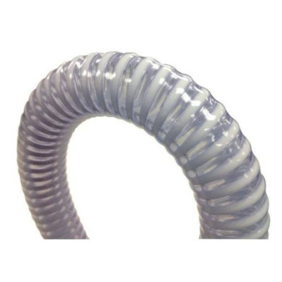 3/4" Shields Vac Xhd Ind Grade 100' Spool Foto van 3/4" Shields Vac Xhd Ind Grade 100' Spool