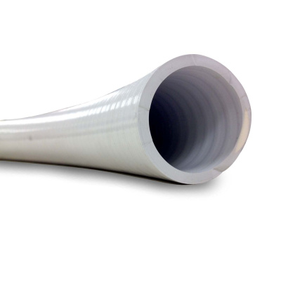 1" Super PVC Sanitation - 100'/ 30,5m Foto van 1" Super PVC Sanitation - 100'/ 30,5m